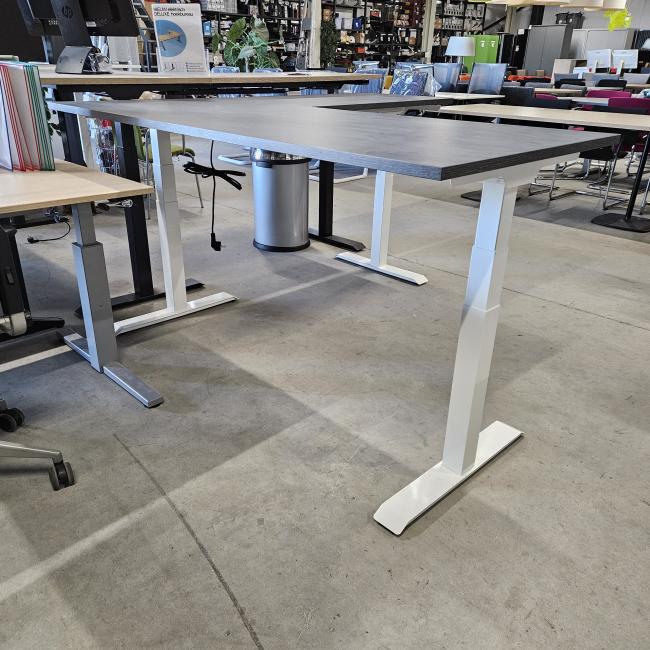  - 2026-02-25 16.54.24