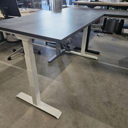  - 2026-02-25 16.54.31