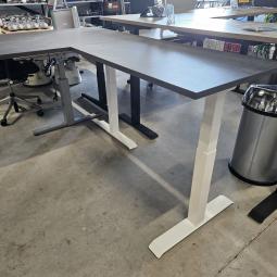  - 2026-02-25 16.54.34