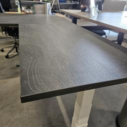  - 2026-02-25 16.54.37