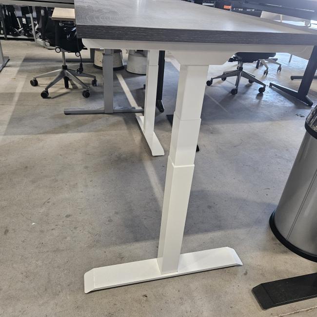  - 2026-02-25 16.54.41