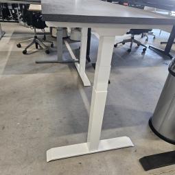  - 2026-02-25 16.54.41