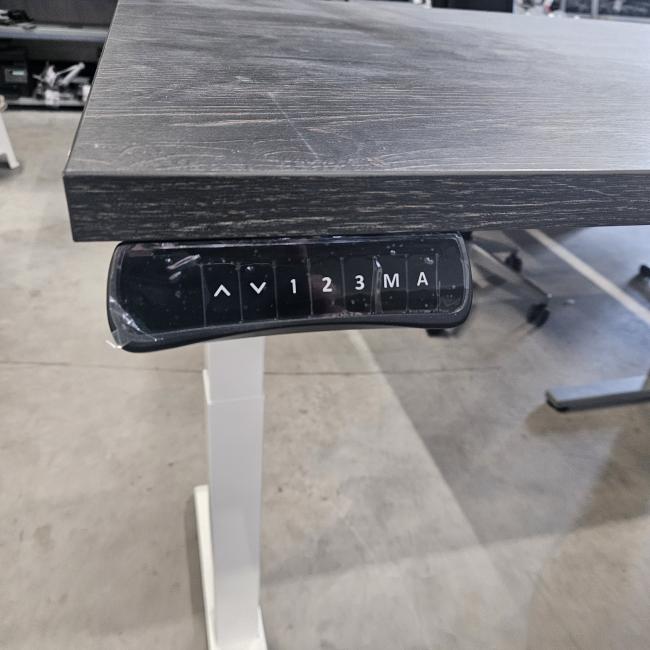  - 2026-02-25 16.54.44