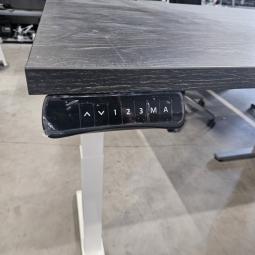  - 2026-02-25 16.54.44