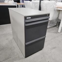  - 2026-02-25 17.09.06