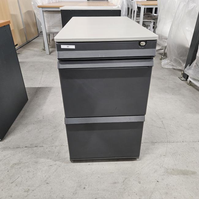  - 2026-02-25 17.09.08