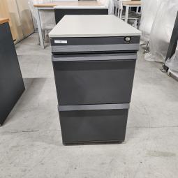  - 2026-02-25 17.09.08