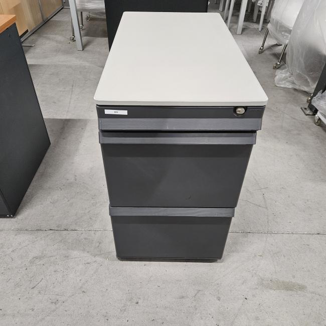  - 2026-02-25 17.09.10