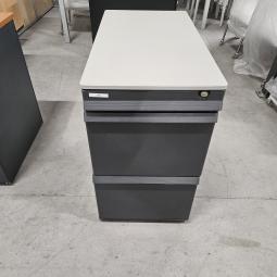  - 2026-02-25 17.09.10