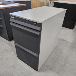  - 2026-02-25 17.09.12