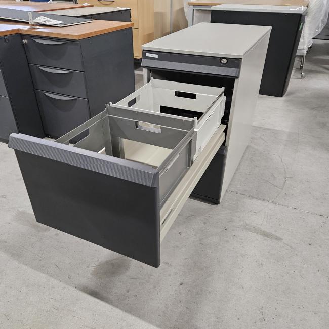  - 2026-02-25 17.09.23