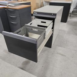  - 2026-02-25 17.09.23