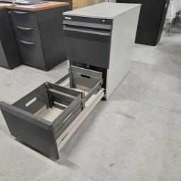  - 2026-02-25 17.09.29