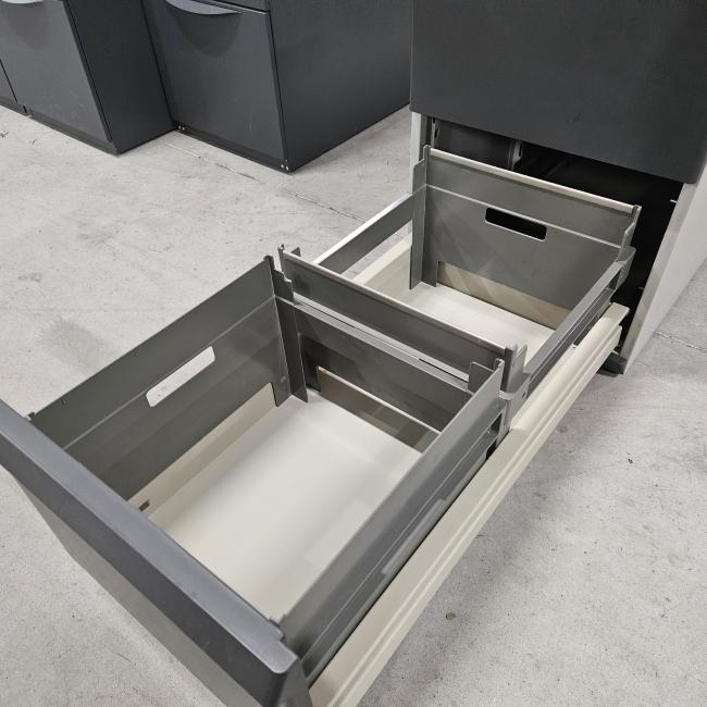  - 2026-02-25 17.09.31