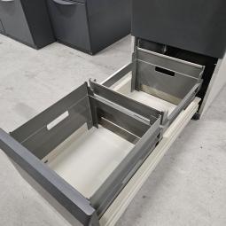  - 2026-02-25 17.09.31