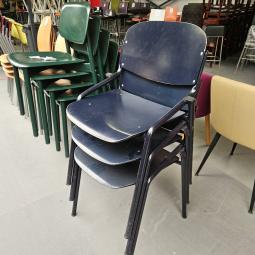  - 2026-02-26 10.36.28