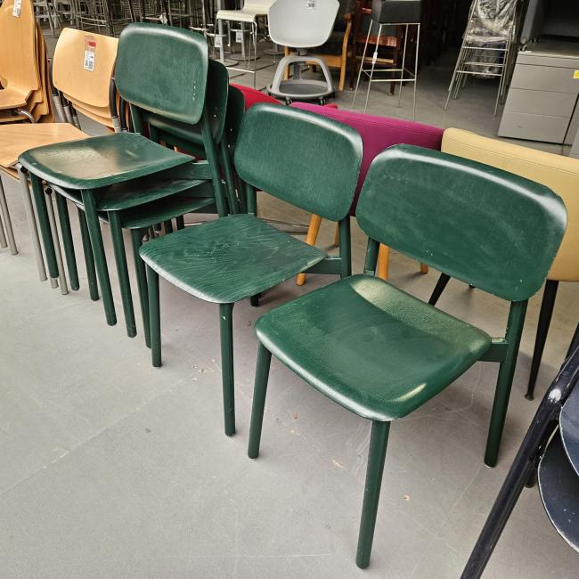  - 2026-02-26 10.24.53