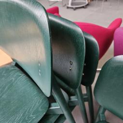  - 2026-02-26 10.25.06