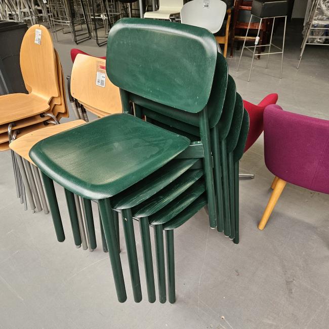  - 2026-02-26 10.25.27