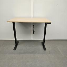  - 2026-02-26 10.22.04