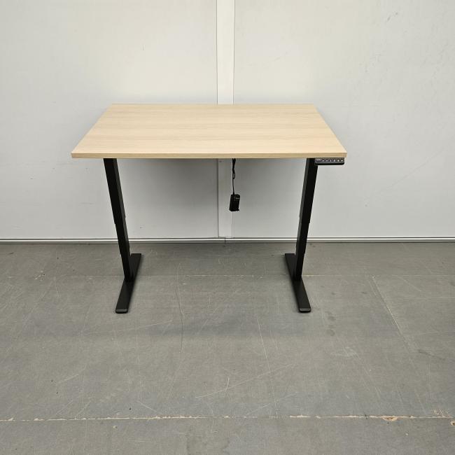  - 2026-02-26 10.22.05