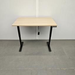  - 2026-02-26 10.22.05