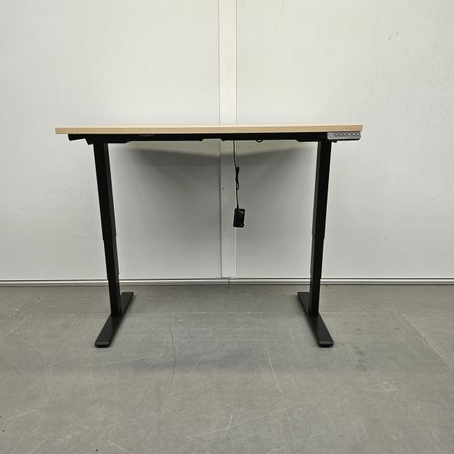  - 2026-02-26 10.22.07