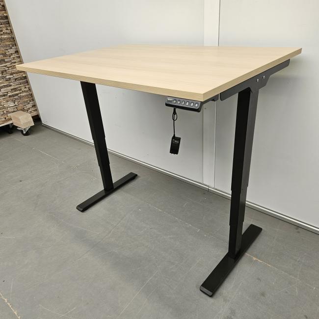  - 2026-02-26 10.22.10