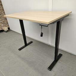  - 2026-02-26 10.22.10