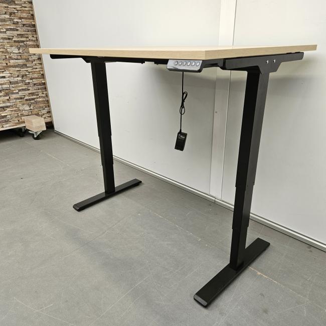  - 2026-02-26 10.22.12