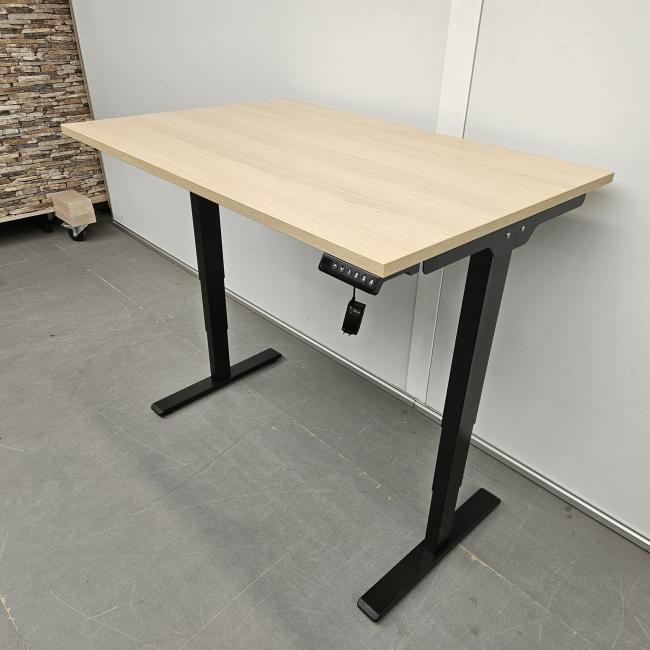  - 2026-02-26 10.22.13