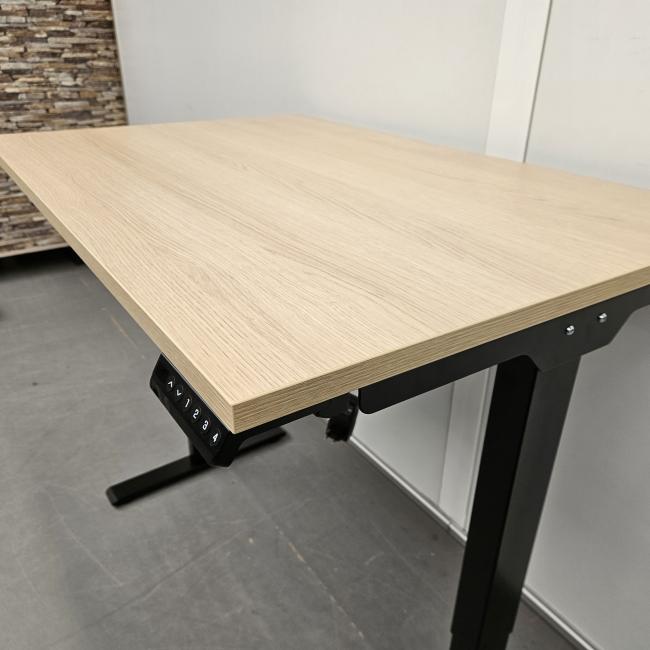  - 2026-02-26 10.22.15