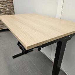  - 2026-02-26 10.22.15