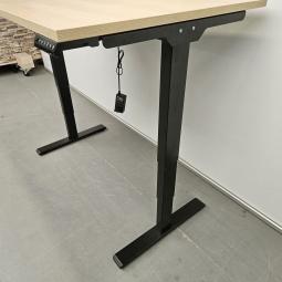  - 2026-02-26 10.22.17