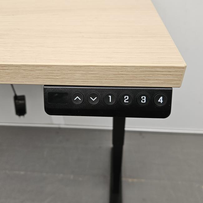  - 2026-02-26 10.22.21