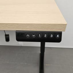  - 2026-02-26 10.22.21