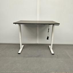  - 2026-02-26 10.08.21