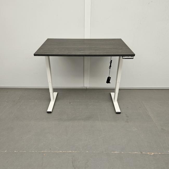  - 2026-02-26 10.08.22