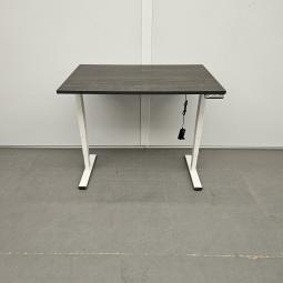  - 2026-02-26 10.08.22