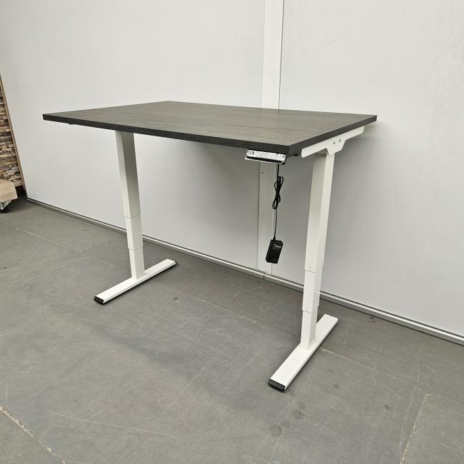  - 2026-02-26 10.08.26