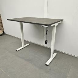  - 2026-02-26 10.08.26