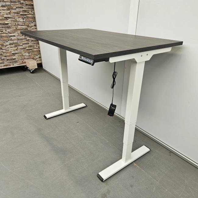  - 2026-02-26 10.08.27