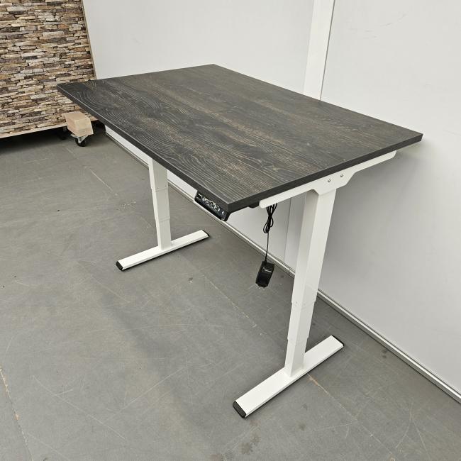  - 2026-02-26 10.08.28