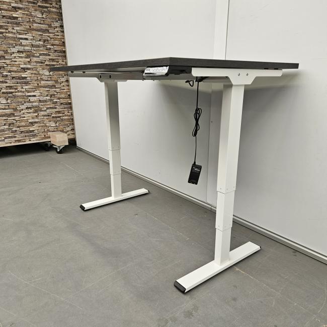  - 2026-02-26 10.08.30