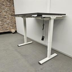  - 2026-02-26 10.08.30