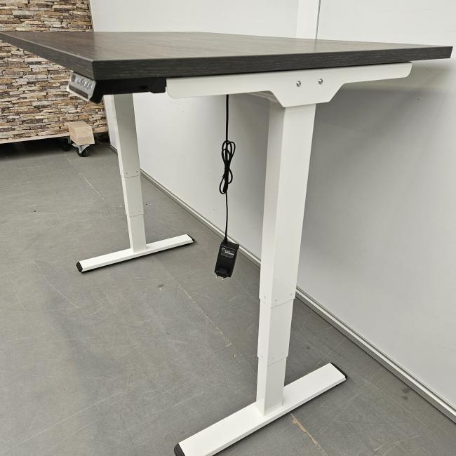  - 2026-02-26 10.08.31