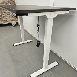  - 2026-02-26 10.08.31