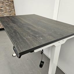  - 2026-02-26 10.08.33