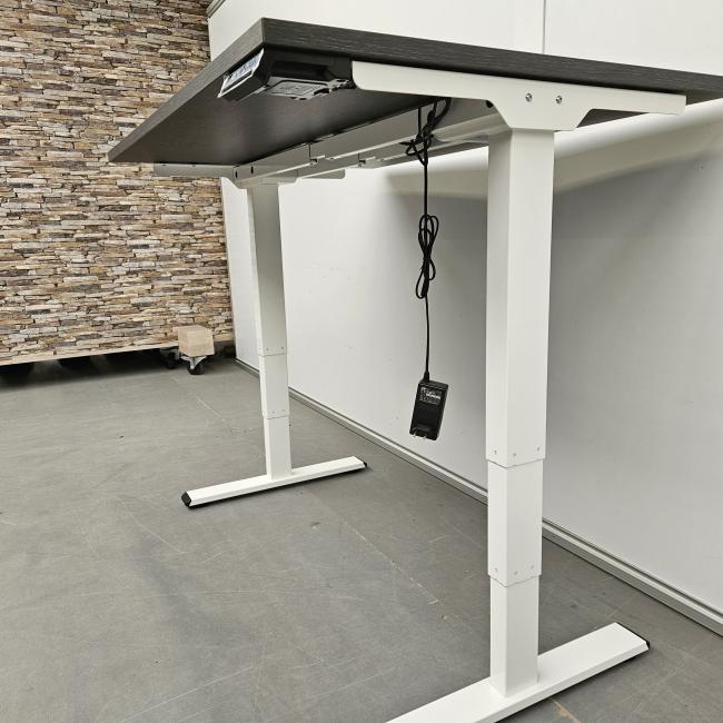  - 2026-02-26 10.08.35