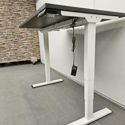  - 2026-02-26 10.08.35